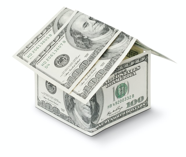 Homeowners Underestimating Monthly Ownership Costs
