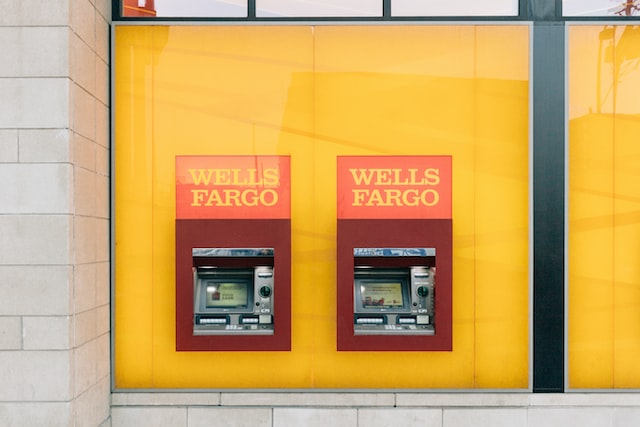 Wells Fargo Shifts Focus Away From Mortgage Lending