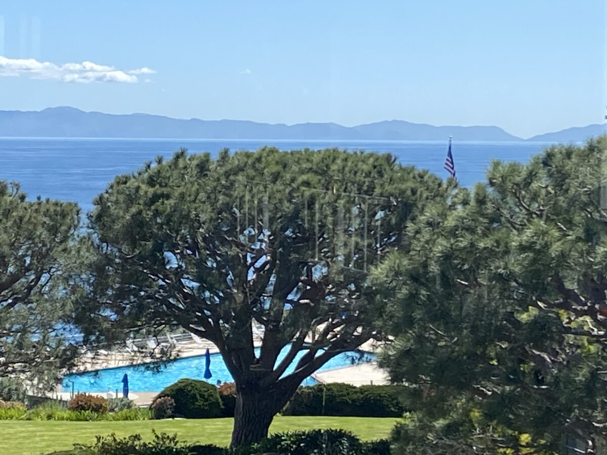 Palos Verdes Bay Club – Available Now