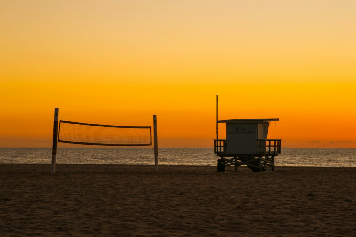 South Bay Real Estate In a Dive